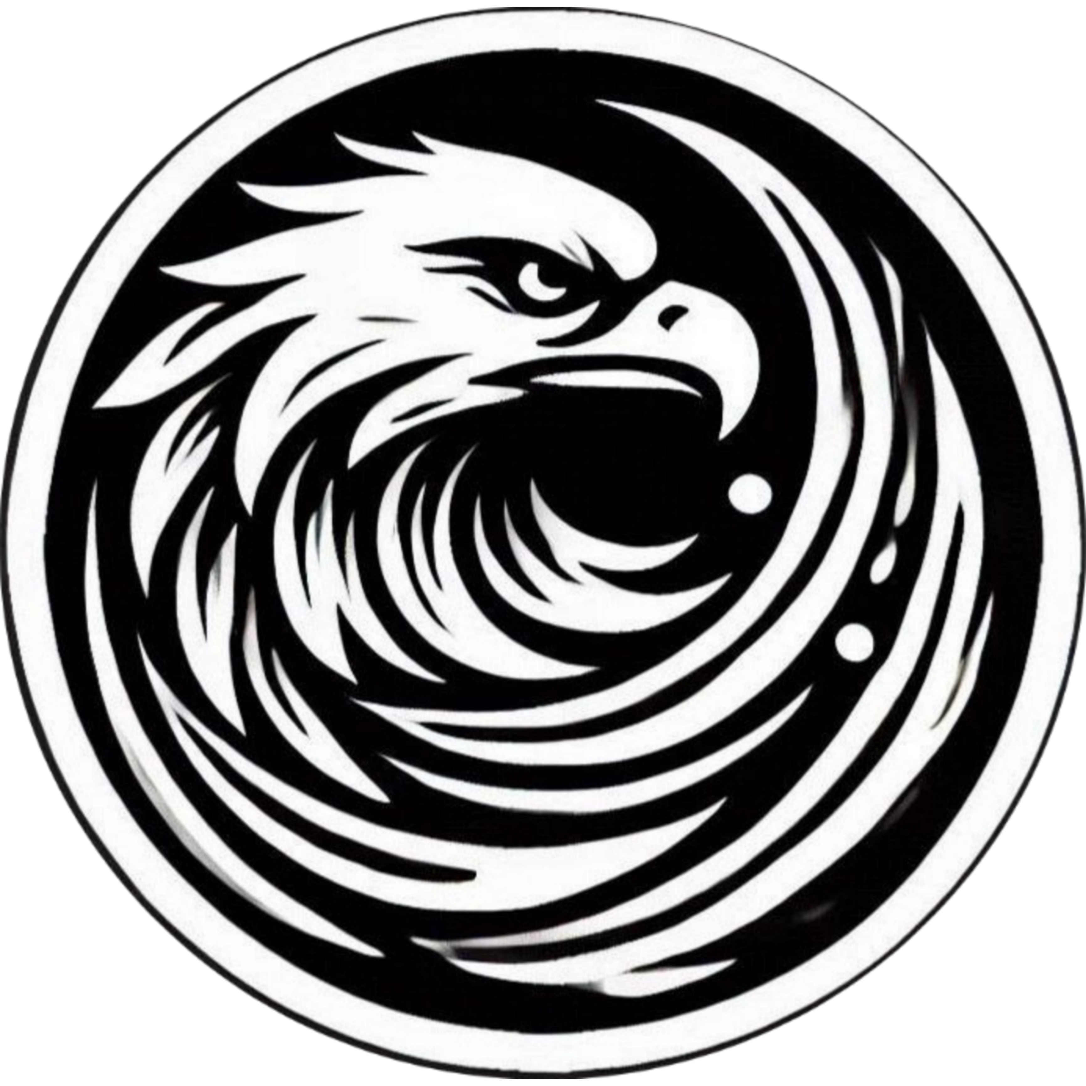 اکروبات - بیشترین ارائه ربات‌های مجازی